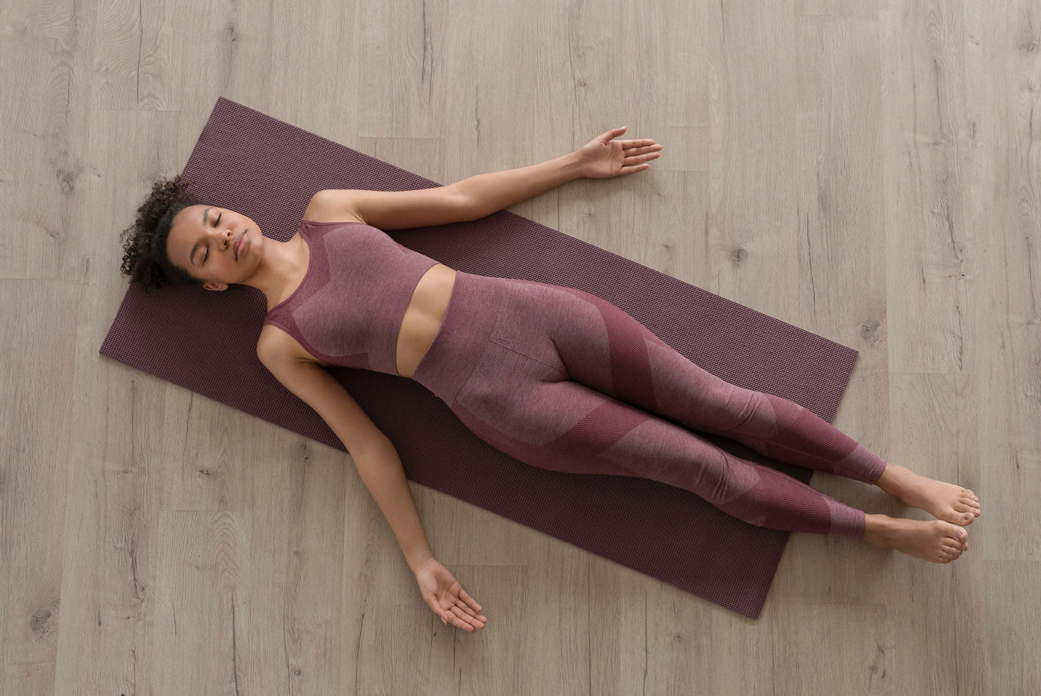 Introduction to Yoga Nidra: The Art of Conscious Relaxation