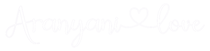 AranyaniLove