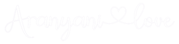 AranyaniLove