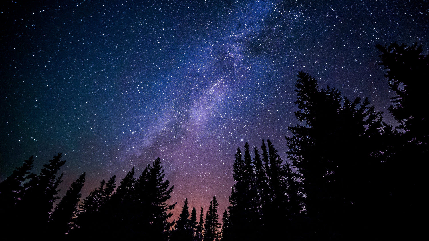 Are You a Starseed? A Personal Guide to Understanding Your Cosmic Origins
