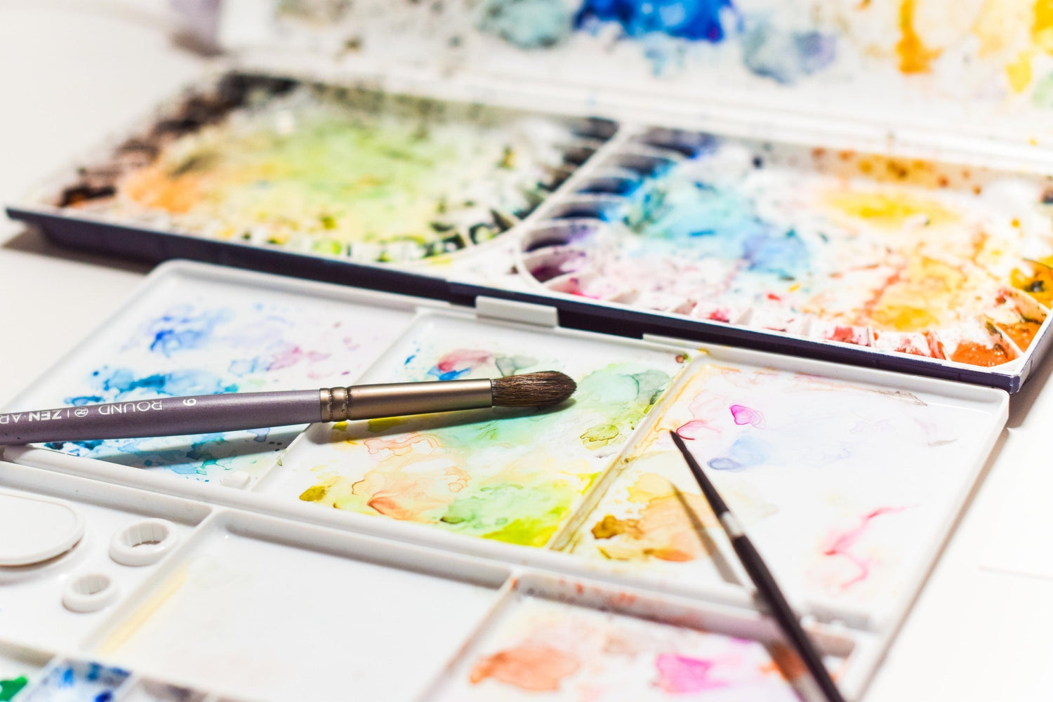 The Frequency of Satisfaction: Saying Goodbye to Frustration for Good