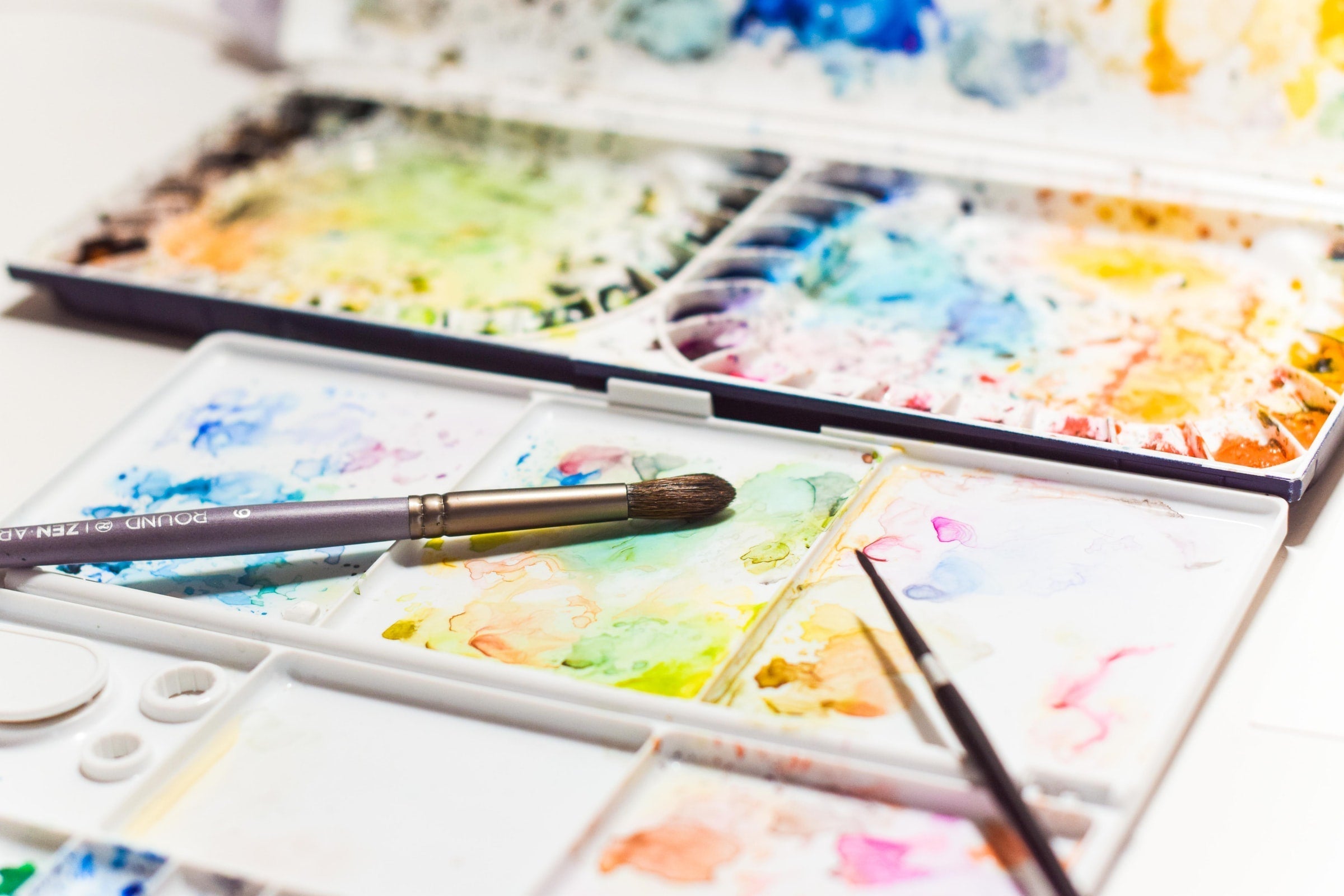 The Frequency of Satisfaction: Saying Goodbye to Frustration for Good