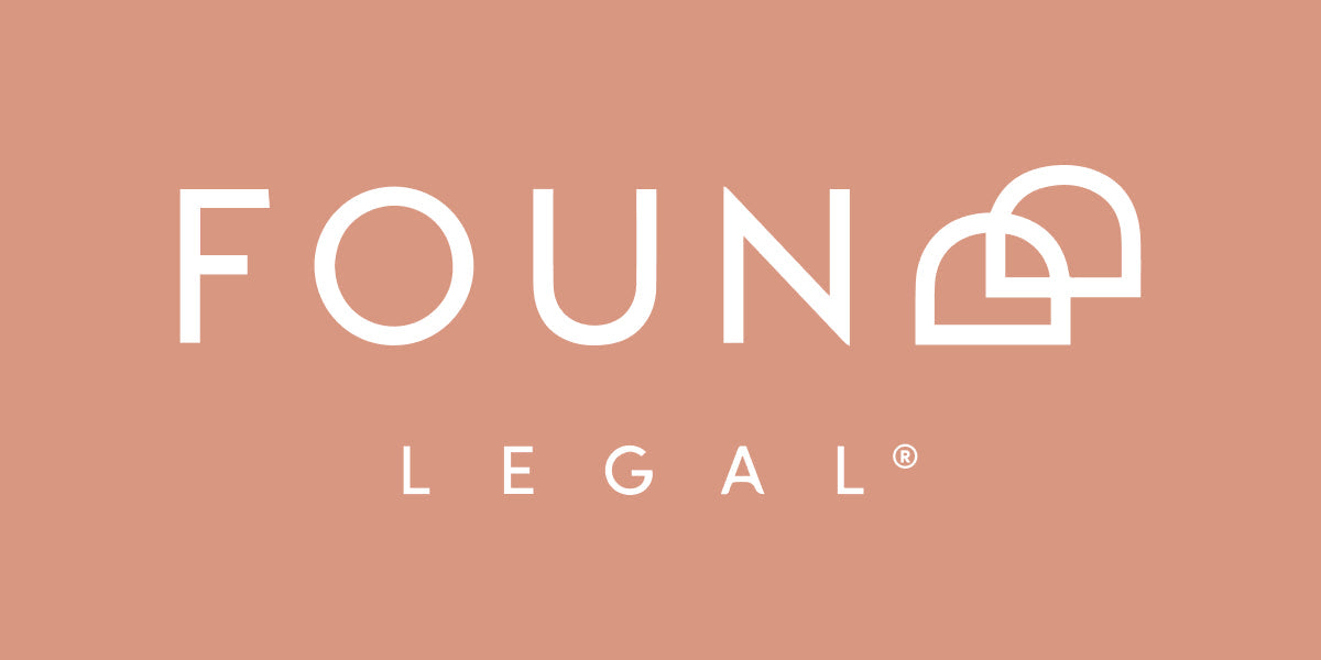 Why I Trust Foundd Legal to Support My Sacred Creative Business
