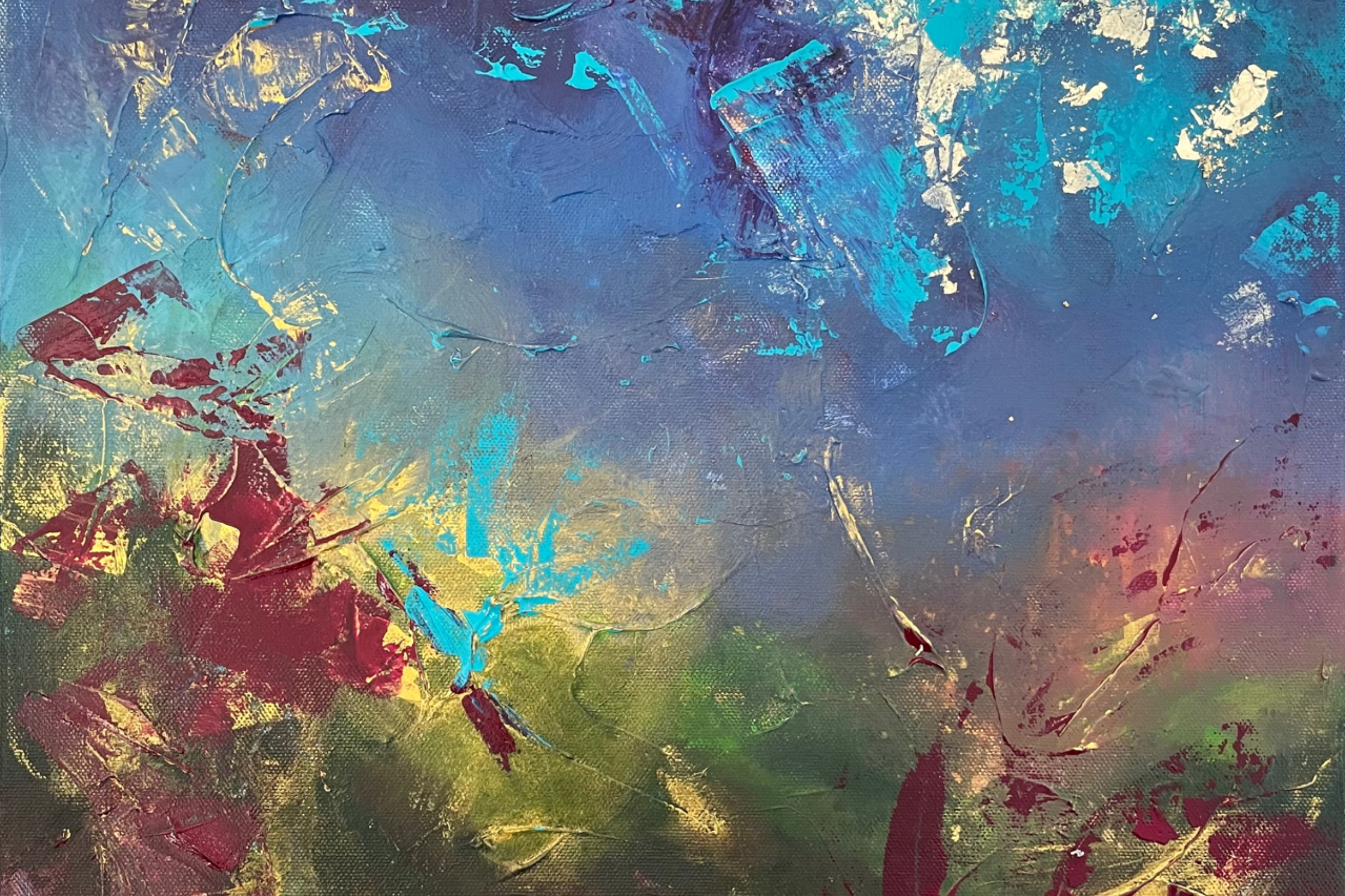 Original Art
