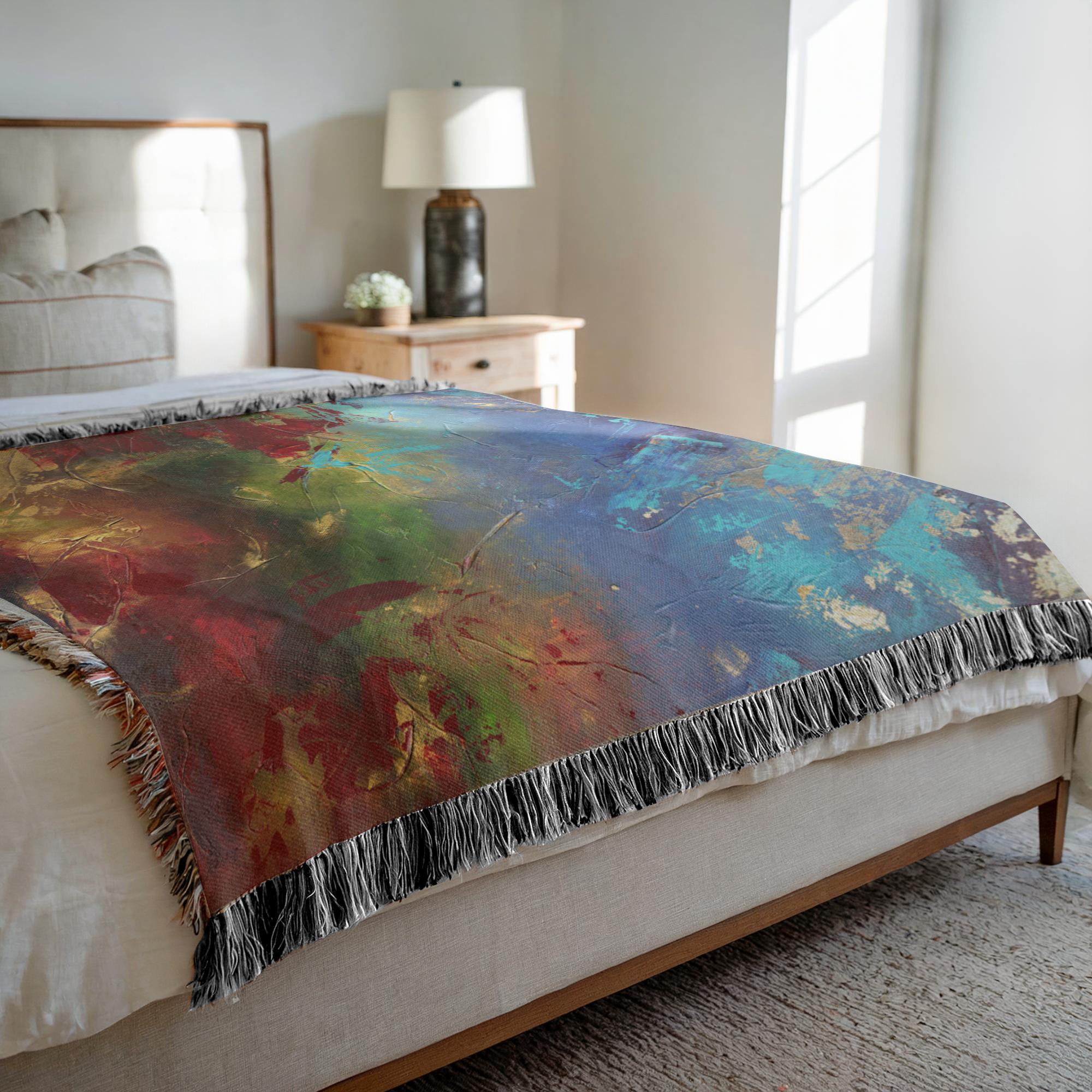 WovenBlanket_60x80-20260818114646525