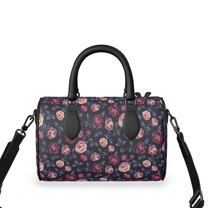 Moonlit Garden Mini Denbigh Duffle Bag