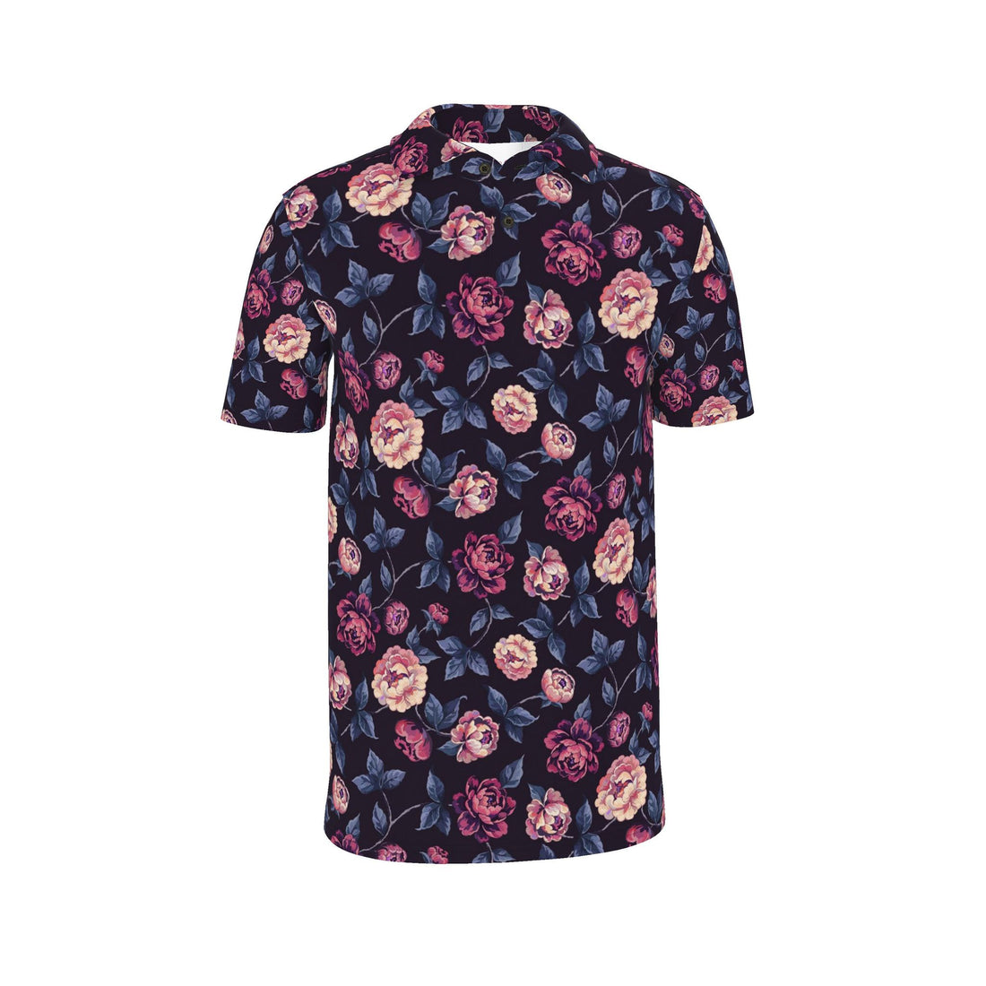 Moonlit Garden Men&