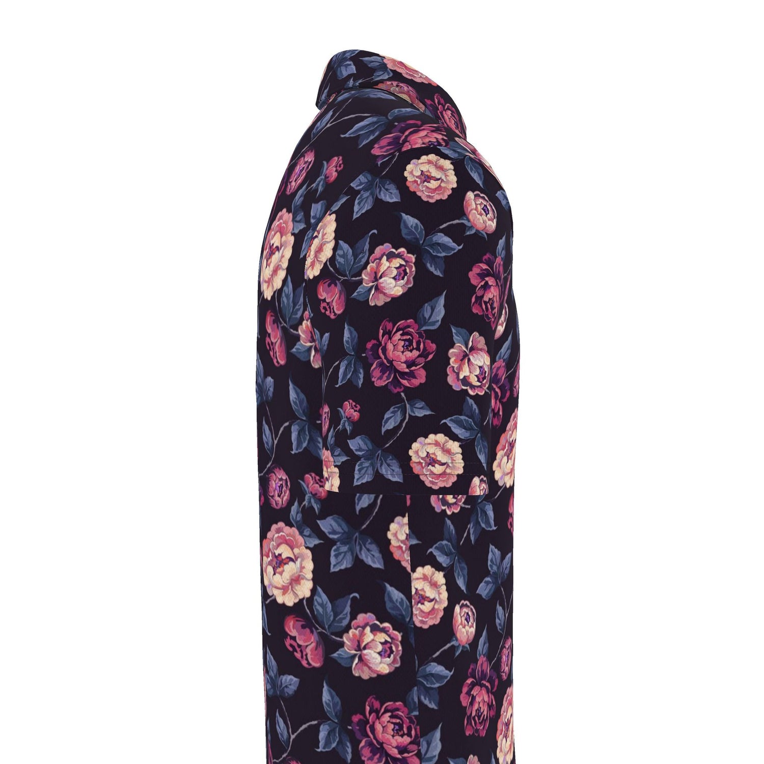 Moonlit Garden Men&