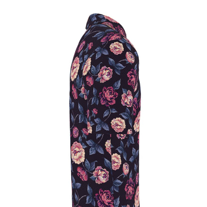 Moonlit Garden Men&