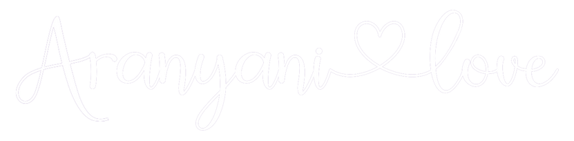 AranyaniLove