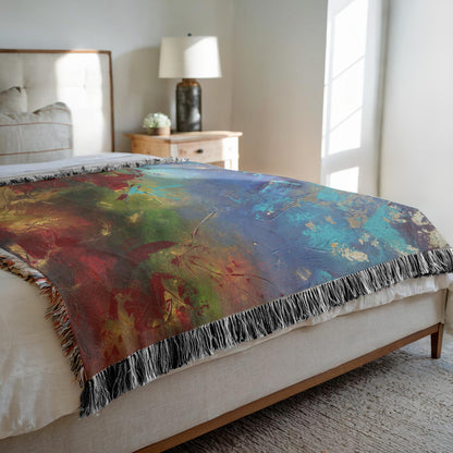 WovenBlanket_60x80-20260818114646525