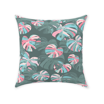 generated-proPreview-1