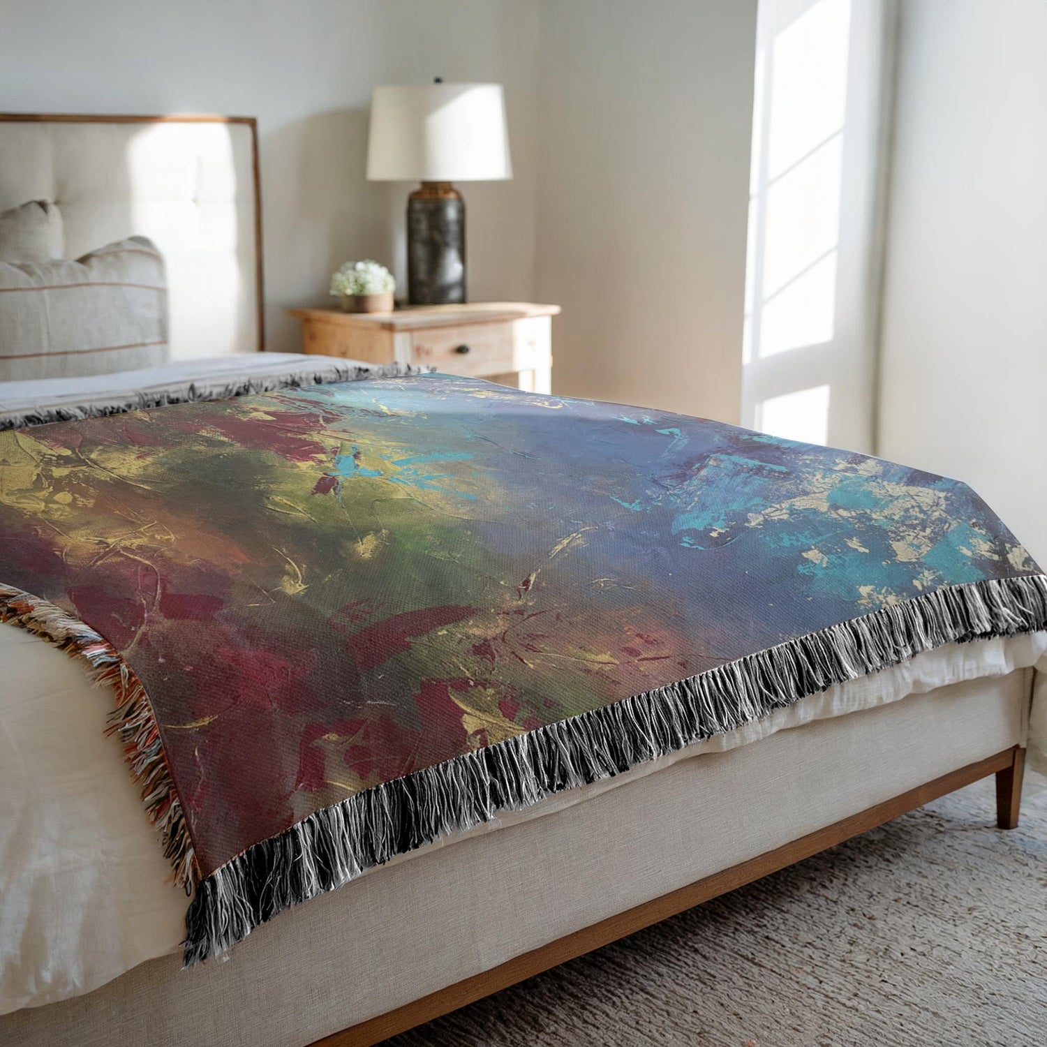 WovenBlanket_52x37-20260627091730664