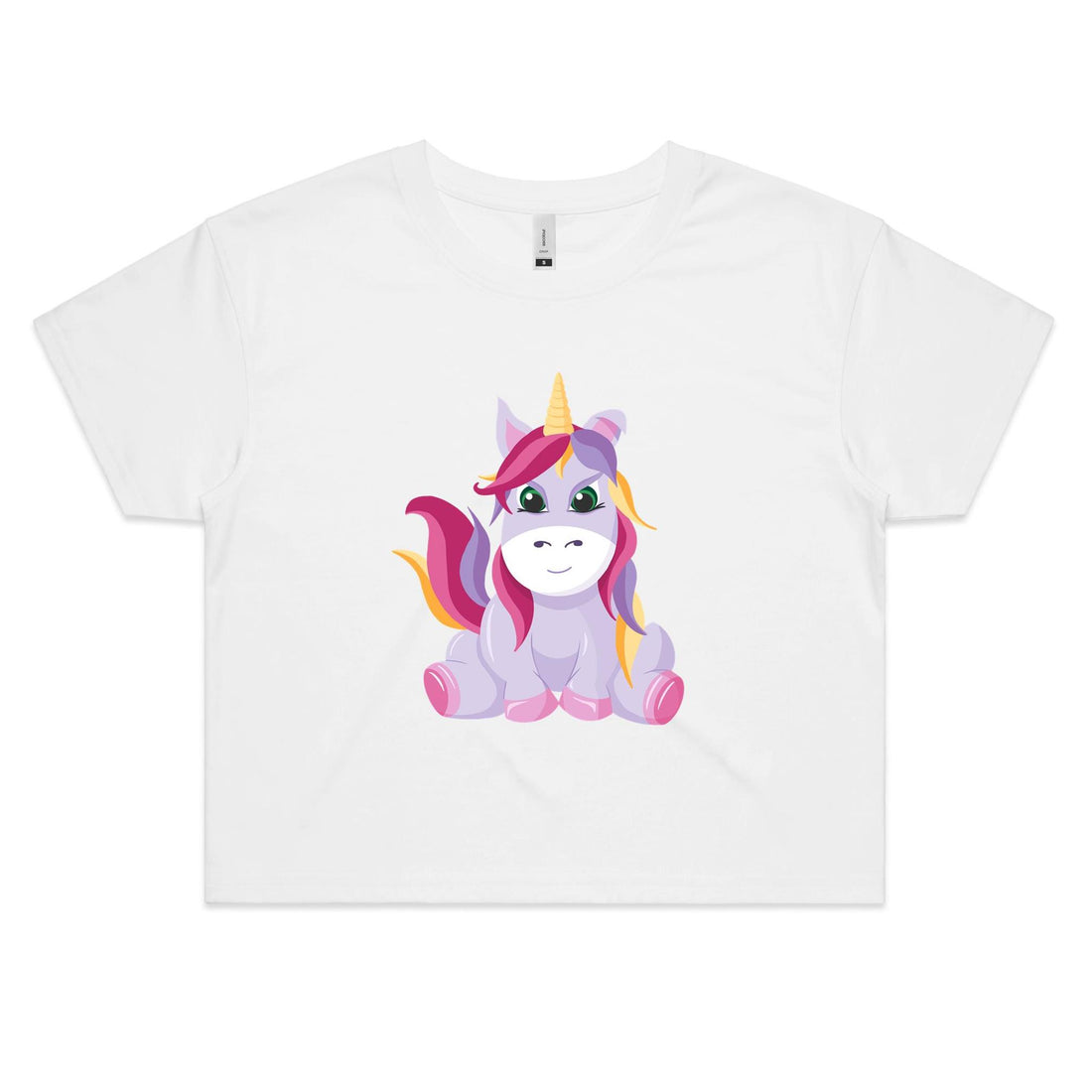 Unicorn Women&