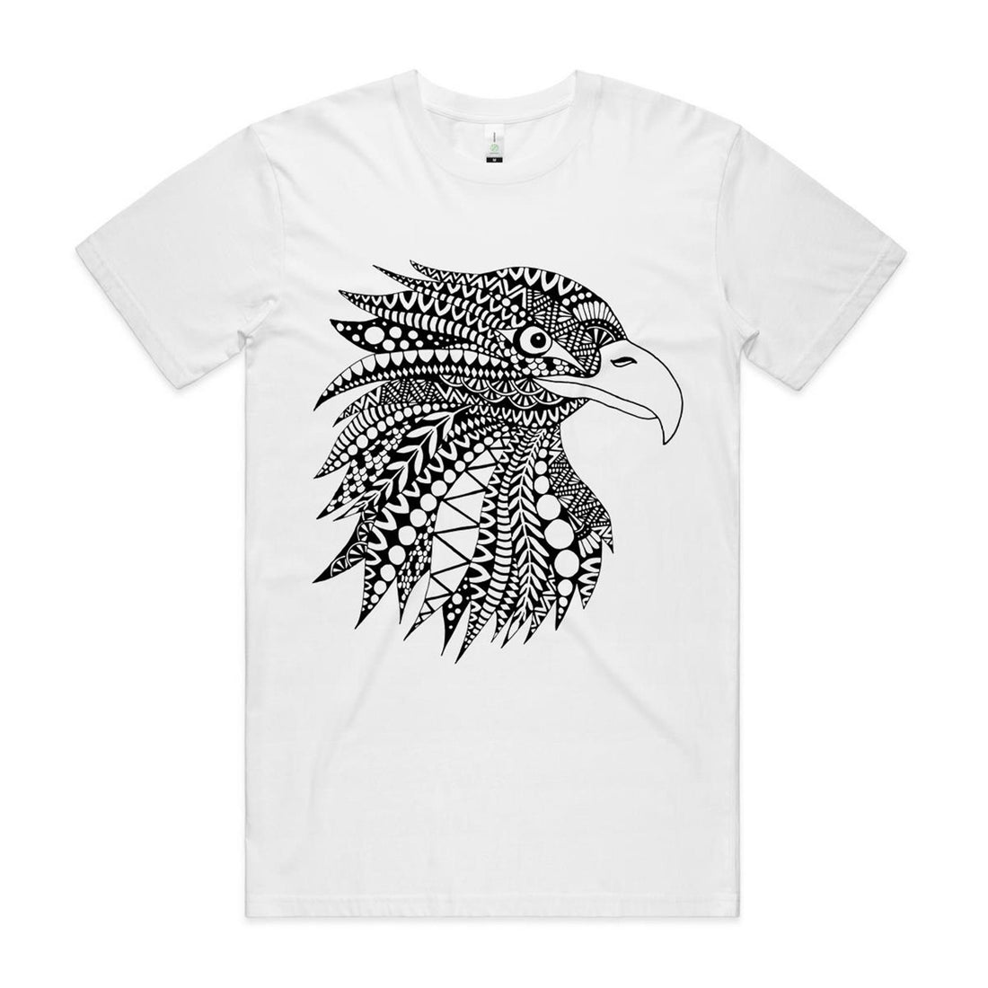 Zen Eagle Men&
